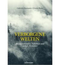 Verborgene Welten Ueberreuter