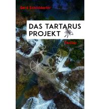 Das Tartarus-Projekt Ueberreuter