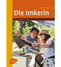 Naturführer Die Imkerin Ulmer Verlag