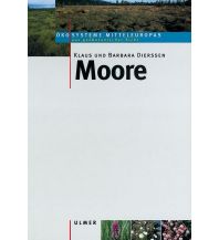 Nature and Wildlife Guides Moore Ulmer Verlag