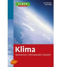 Klima Ulmer Verlag