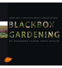 Blackbox-Gardening Ulmer Verlag