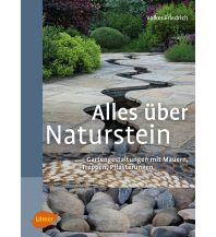 Sprachführer Alles über Naturstein Ulmer Verlag