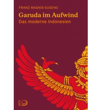 Garuda im Aufwind J.H.W. Dietz Nachf. GmbH