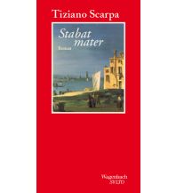 Travel Guides Italy Stabat mater Wagenbach