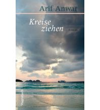 Travel Literature Kreise ziehen Wagenbach