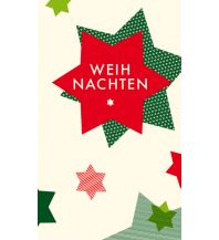 Travel Weihnachten Wagenbach