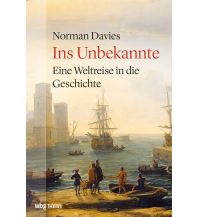 Geschichte Ins Unbekannte Theiss Konrad Verlag GmbH