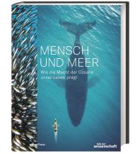 Nautische Bildbände Mensch und Meer Theiss Konrad Verlag GmbH