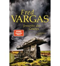 Reiselektüre Jenseits des Grabes Limes Verlag