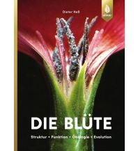 Nature and Wildlife Guides Die Blüte Ulmer Verlag