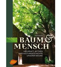 Nature and Wildlife Guides Baum und Mensch Ulmer Verlag