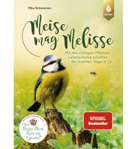 Meise mag Melisse Ulmer Verlag