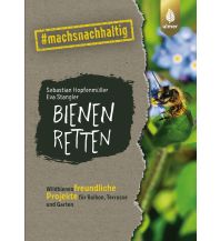 Bienen retten Ulmer Verlag