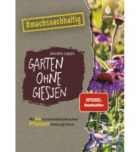 Garten ohne Gießen Ulmer Verlag