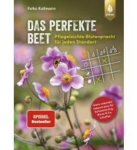 Das perfekte Beet Ulmer Verlag