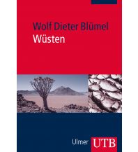Wüsten UTB für Wissenschaft Uni-Taschenbücher GmbH