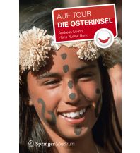 Reiseführer Die Osterinsel Spektrum Akademischer Verlag