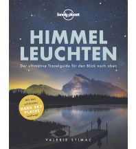 Astronomie Himmelleuchten Mairs Geographischer Verlag Kurt Mair GmbH. & Co.
