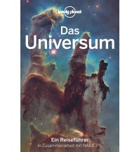 Astronomy Lonely Planet Reiseführer Das Universum Mairs Geographischer Verlag Kurt Mair GmbH. & Co.