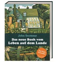 Das neue Buch vom Leben auf dem Lande Dorling Kindersley