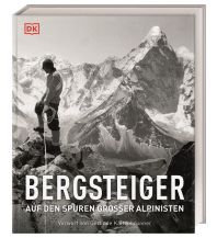 Bergsteiger Dorling Kindersley Verlag Deutschland