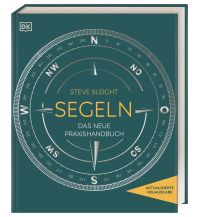 Training and Performance Segeln Dorling Kindersley Verlag Deutschland