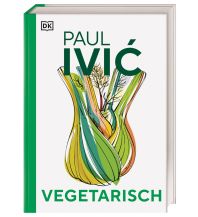 Vegetarisch Dorling Kindersley Verlag Deutschland