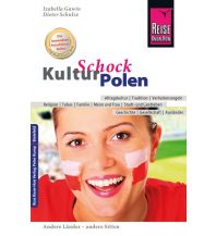 Travel Guides Reise Know-How KulturSchock Polen Reise Know-How