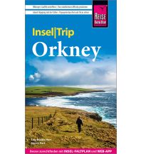 Reise Reise Know-How InselTrip Orkney Reise Know-How