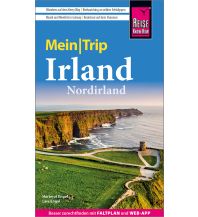 Reiseführer Irland Reise Know-How MeinTrip Irland Reise Know-How
