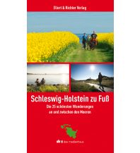 Schleswig-Holstein zu Fuß Ellert & Richter