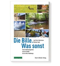 Die Bille. Was sonst Ellert & Richter