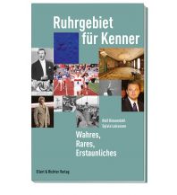 Ruhrgebiet für Kenner Ellert & Richter