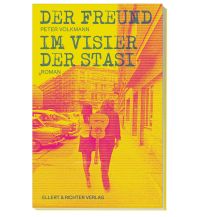 Der Freund Ellert & Richter