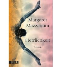 Reiselektüre Herrlichkeit DuMont Literatur Verlag