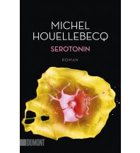 Serotonin DuMont Literatur Verlag