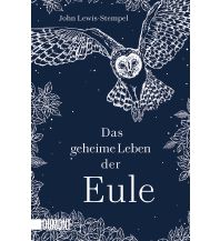 Das geheime Leben der Eule DuMont Literatur Verlag