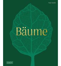Nature and Wildlife Guides Bäume DuMont Literatur Verlag