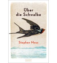 Über die Schwalbe DuMont Literatur Verlag