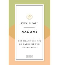 Nagomi DuMont Literatur Verlag