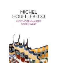Travel Literature In Schopenhauers Gegenwart DuMont Reiseverlag