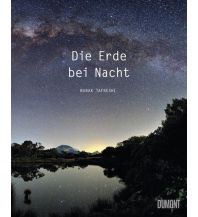 Astronomie Die Erde bei Nacht DuMont Literatur Verlag