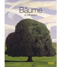 Bäume in der Kunst DuMont Literatur Verlag