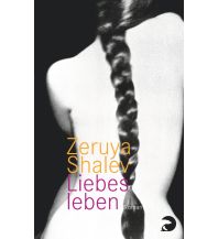 Reiselektüre Liebesleben Berlin Verlag