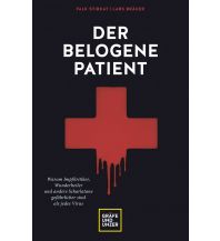 Der belogene Patient Gräfe und Unzer Verlag GmbH