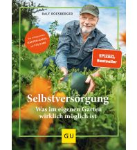 Selbstversorgung Gräfe und Unzer Verlag GmbH