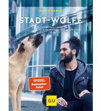 Stadt-Wölfe Gräfe und Unzer Verlag GmbH