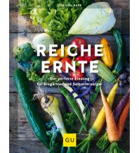 Reiche Ernte Gräfe und Unzer Verlag GmbH