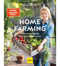 Homefarming Gräfe und Unzer Verlag GmbH